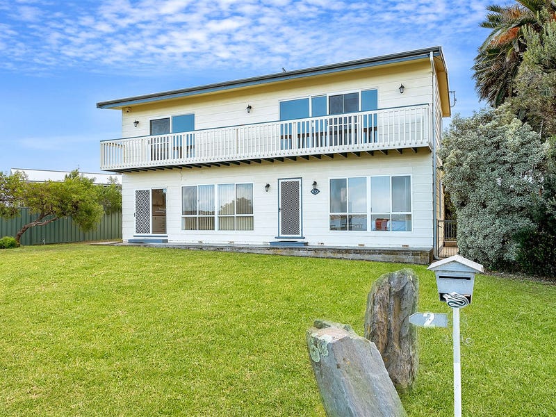2 Liverpool Road, Goolwa North, SA 5214