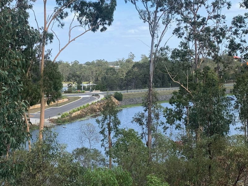 14 Lady Musgrave Drive, Springfield Lakes, Qld 4300