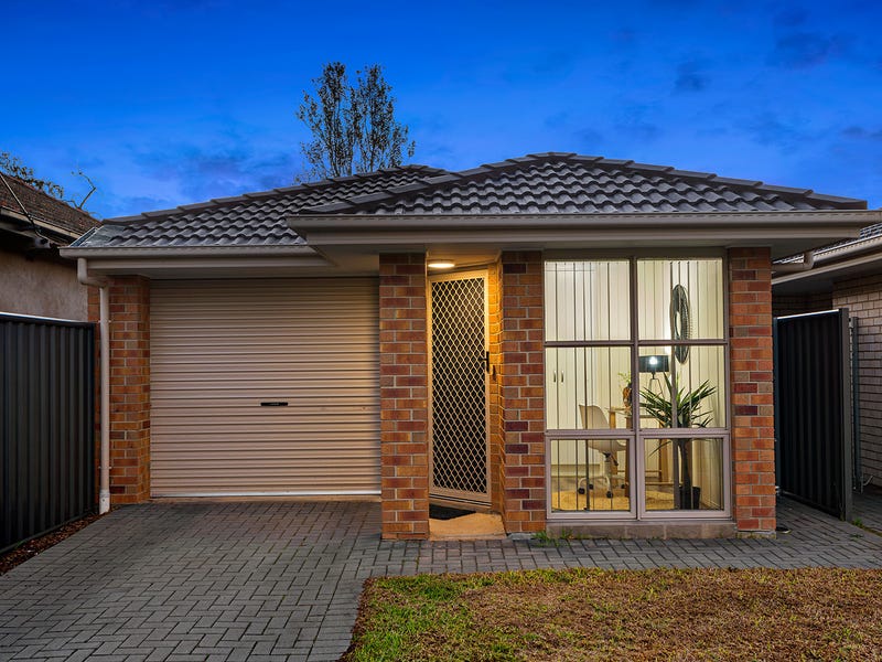 4a b Street, Salisbury, SA 5108 Property Details