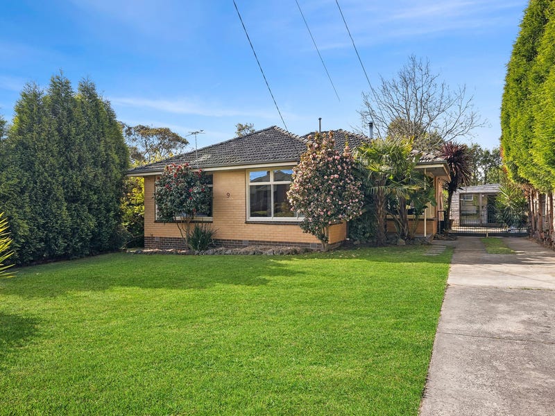 Real Estate & Property for Sale in South Launceston, TAS 7249 (+1