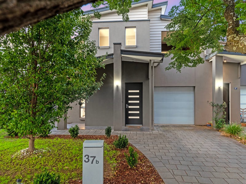 37B Barwell Avenue, Marleston, SA 5033 Property Details