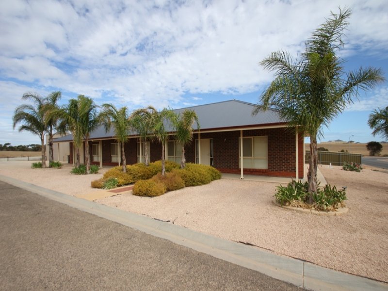 46 Highview Grove, Moonta Bay, SA 5558