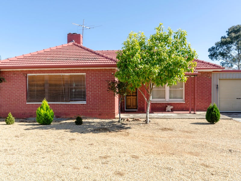 9 Brunton Street, Elizabeth North, SA 5113