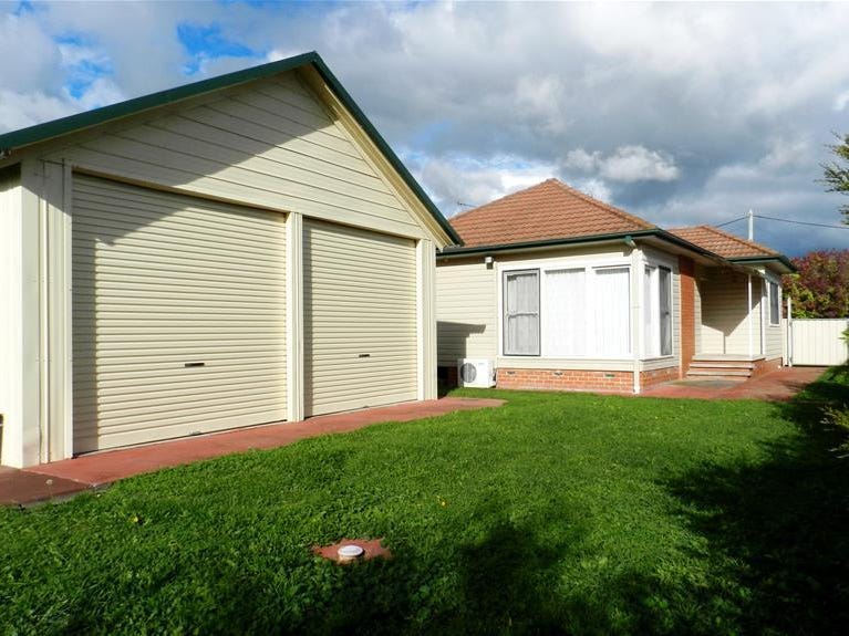 25 Perry Street, Yass, NSW 2582 Property Details