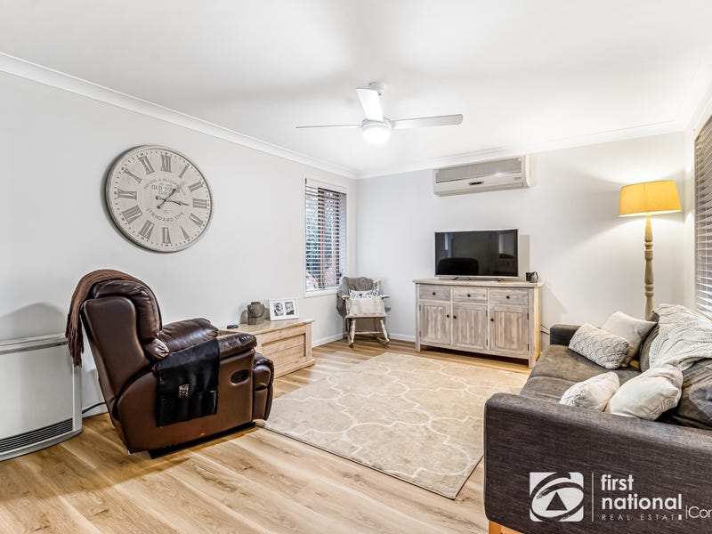 Sold Property Prices & Auction Results in NSW 2756 Pg. 71 realestate