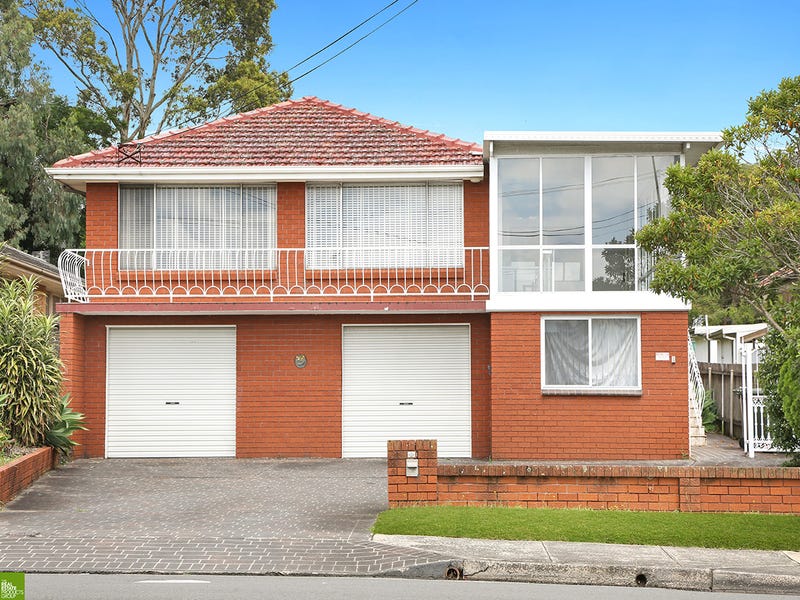 285 Princes Highway, Corrimal, NSW 2518