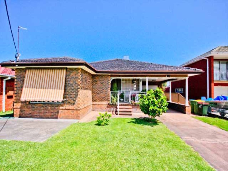 13 Endeavour Drive, Long Jetty, NSW 2261