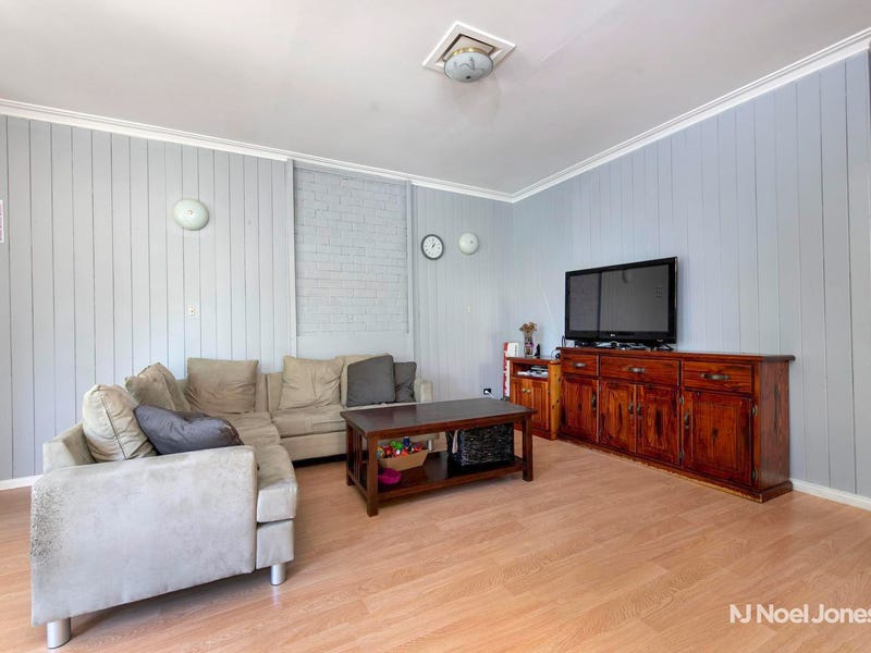 29 Glen Cairn Avenue, Ringwood, Vic 3134 House for Sale realestate