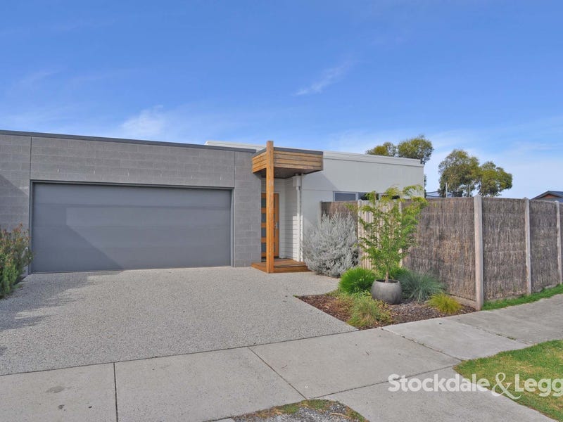 50 Meanderri Drive, Inverloch, VIC 3996