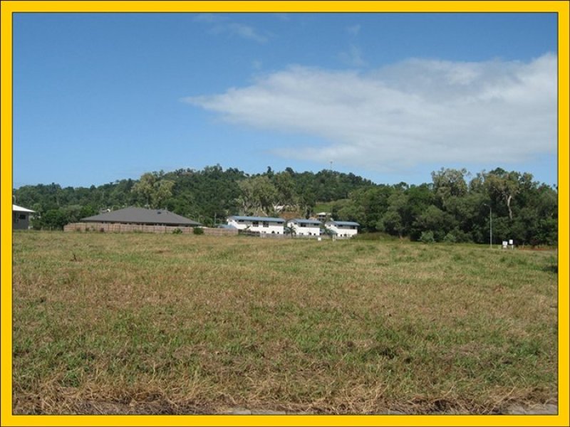 35 Mariner Drive, South Mission Beach, QLD 4852