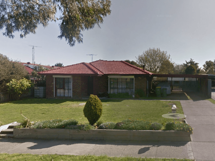 22 Kingston Avenue, Pakenham, Vic 3810 Property Details