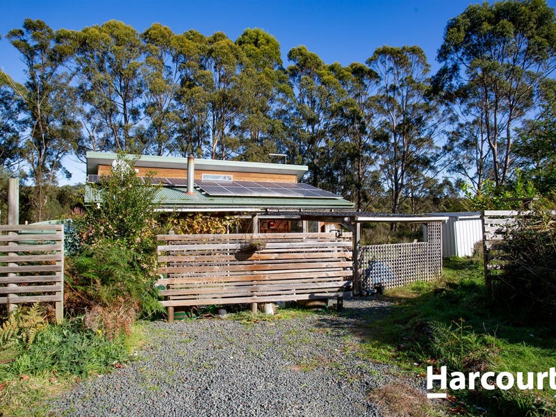 3 Richards Street, Lefroy, Tas 7252 Property Details