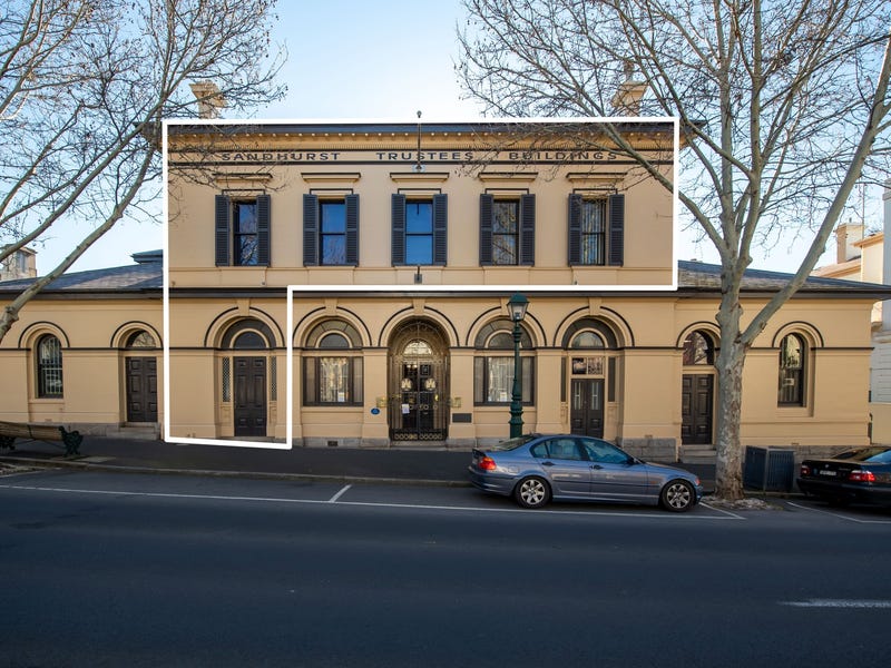 20 View Street, Bendigo, VIC 3550