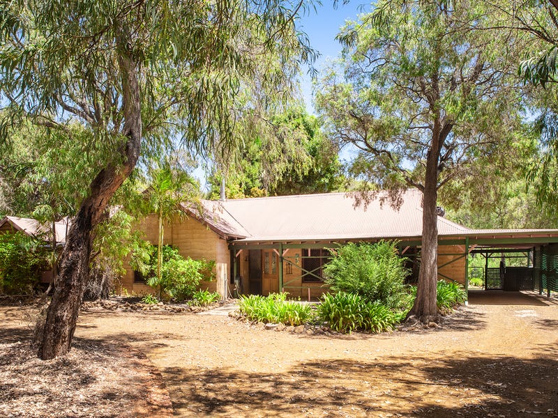 Real Estate & Property for Sale in Busselton Greater Region, WA Pg. 3