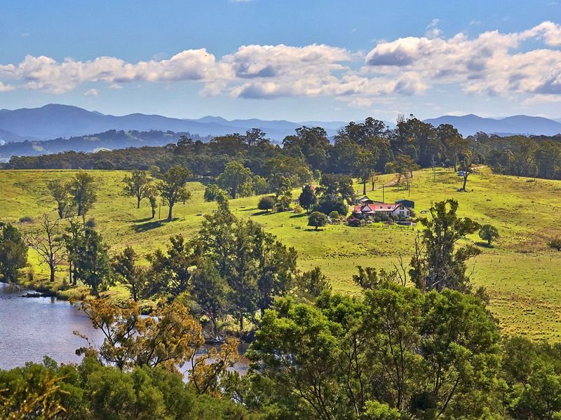 65 Emma Road (Tarraganda), Bega, NSW 2550 Property Details