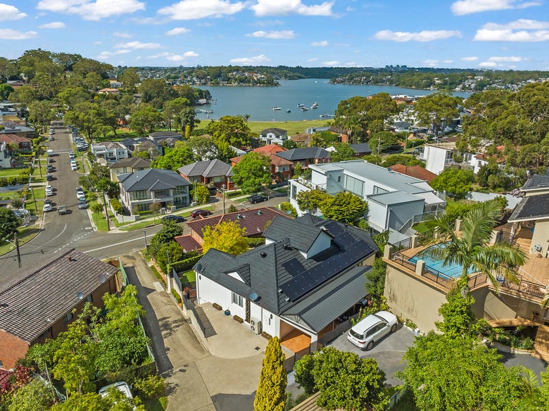 175A Terry Street, Connells Point, NSW 2221