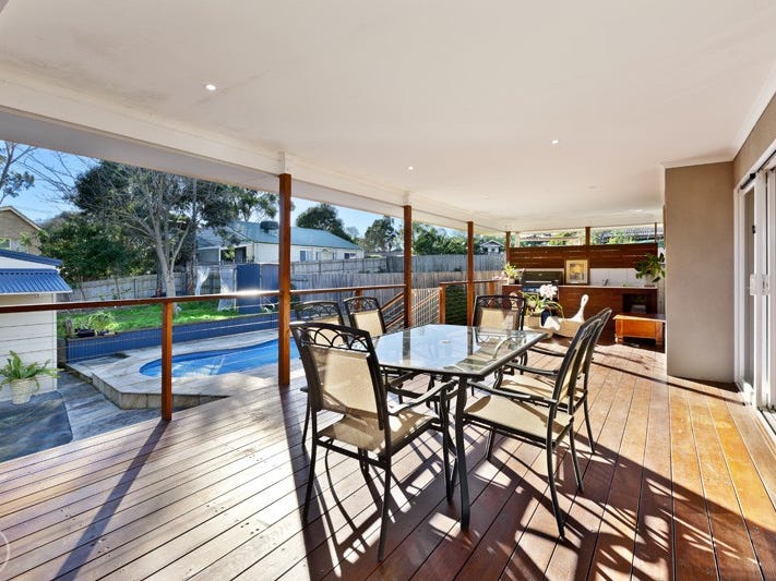 31 Chapman Street, Diamond Creek, VIC 3089