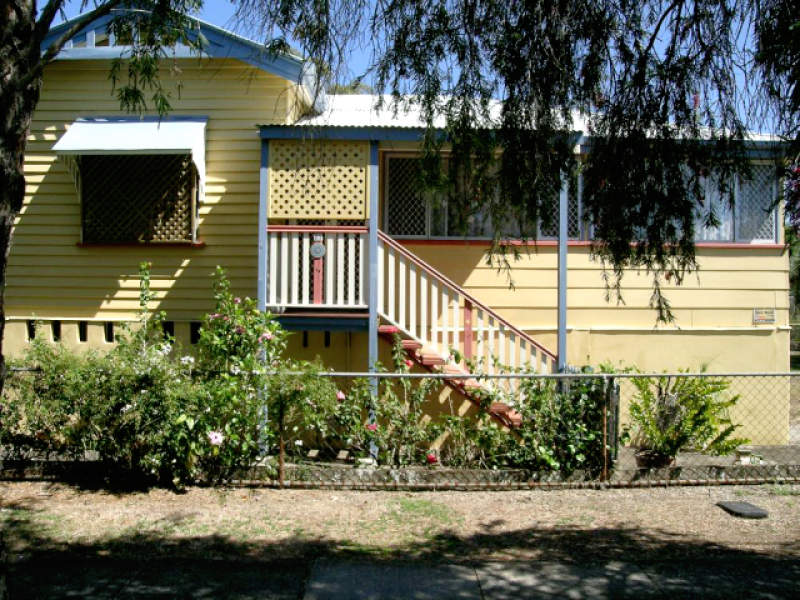 31 Barclay Street, Deagon, Qld 4017 Property Details