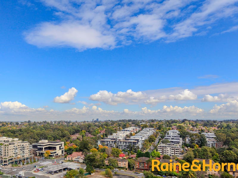 Real Estate & Property for Sale in West Pennant Hills, NSW 2125 (+4