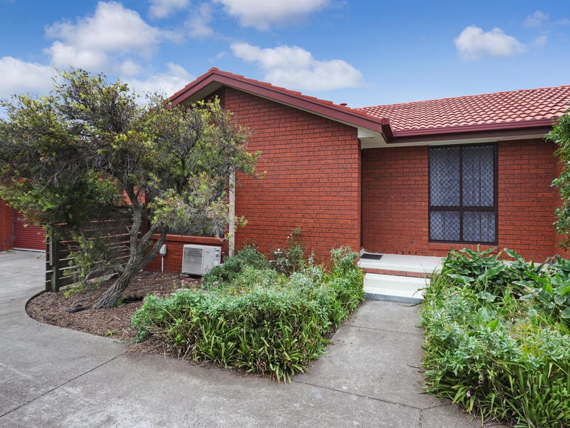 3/6 Margot Street, West Footscray, VIC 3012