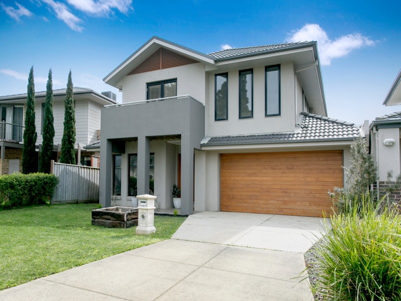 6 Kelly Terrace, Sandhurst, VIC 3977