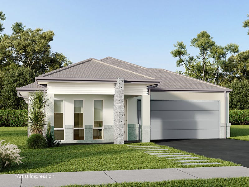 Lot 2186 Songlark Avenue, Warnervale, NSW 2259 House for Sale