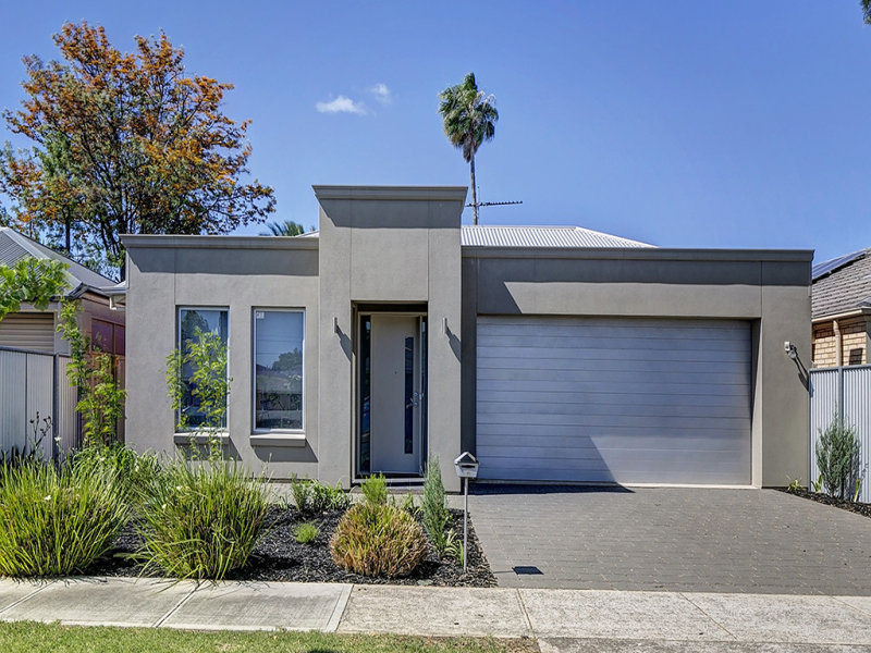 16 Falcon Avenue, Hampstead Gardens, SA 5086