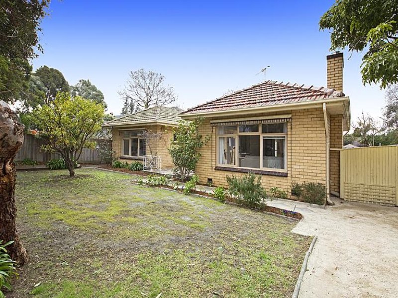 7 Central Avenue, Black Rock, VIC 3193