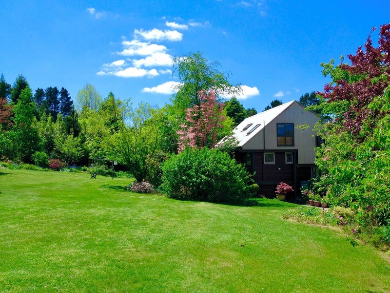 144 Shipley Road, Blackheath, NSW 2785 Property Details