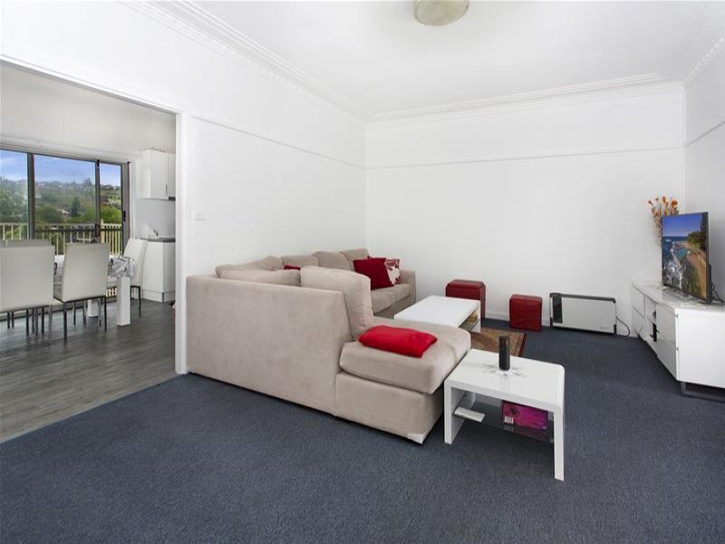 21 Monteith Street, Cringila, NSW 2502 Property Details