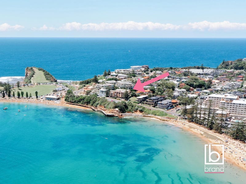 Real Estate & Property for Sale in Matcham, NSW 2250  realestate.com.au
