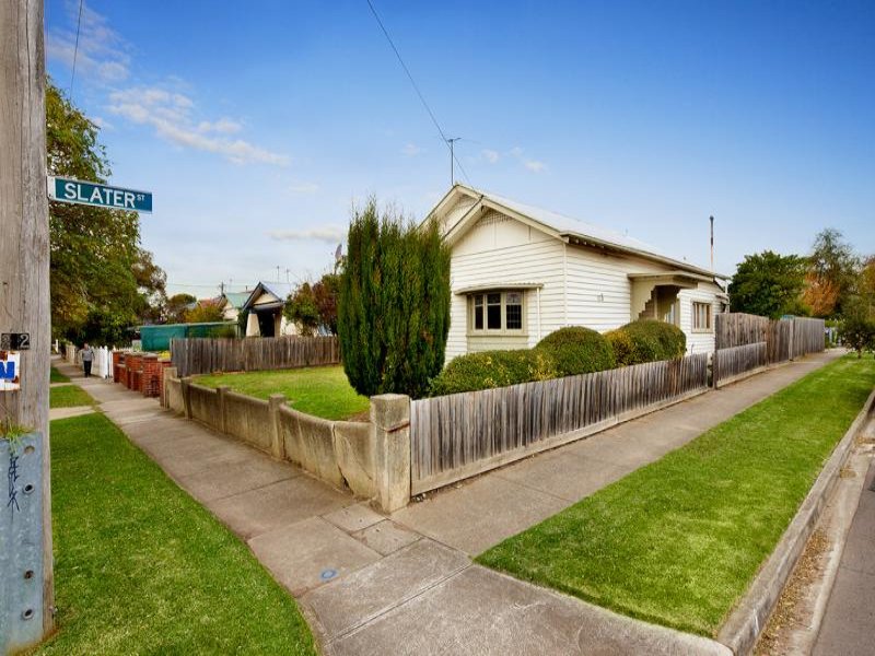 212 Mitchell Street, Northcote, VIC 3070