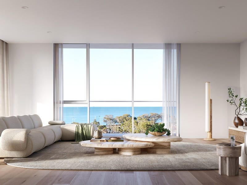 Image showcasing 212/3 Delos Way, Sorrento, WA 6020 - Apartment for Sale - realestate.com.au