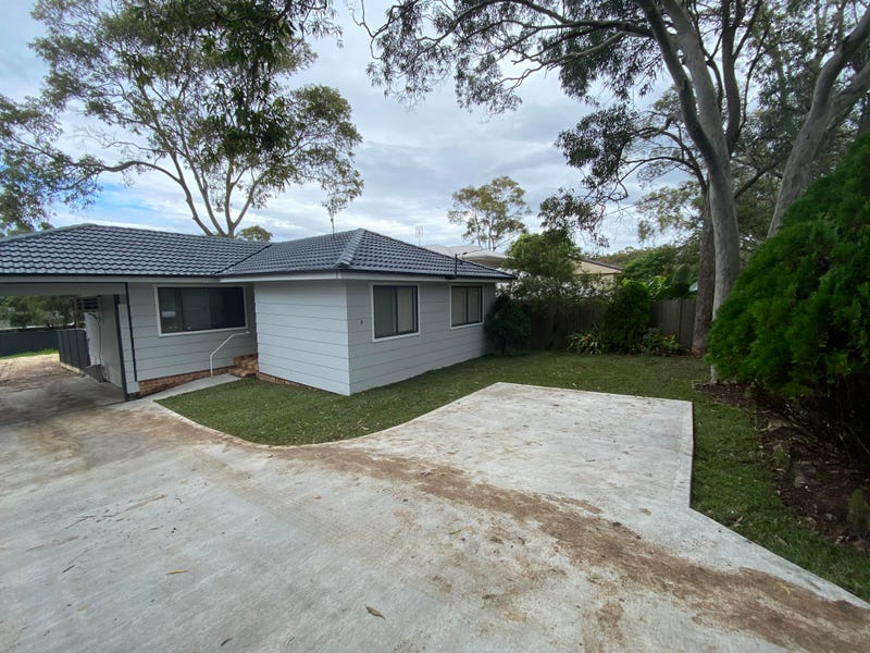 5 Donald Avenue, Kanwal, NSW 2259