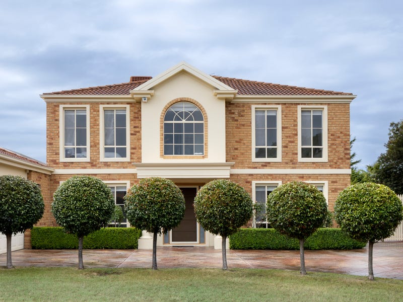 28 Woodside Avenue, Frankston South, VIC 3199