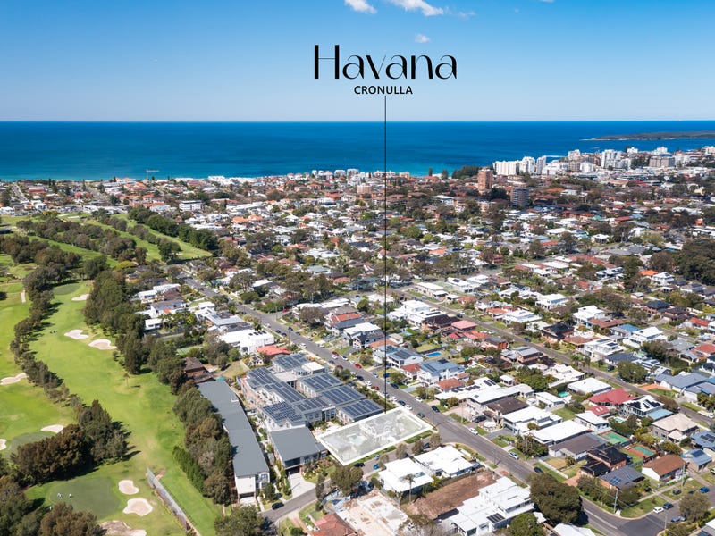 41 Sturt Road, Cronulla, NSW 2230 House for Sale