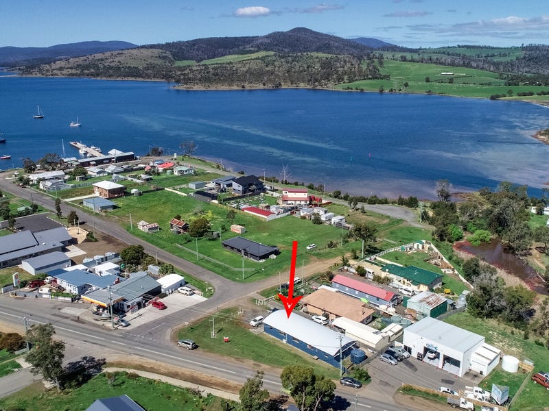 9 Bay Street, Dunalley, TAS 7177