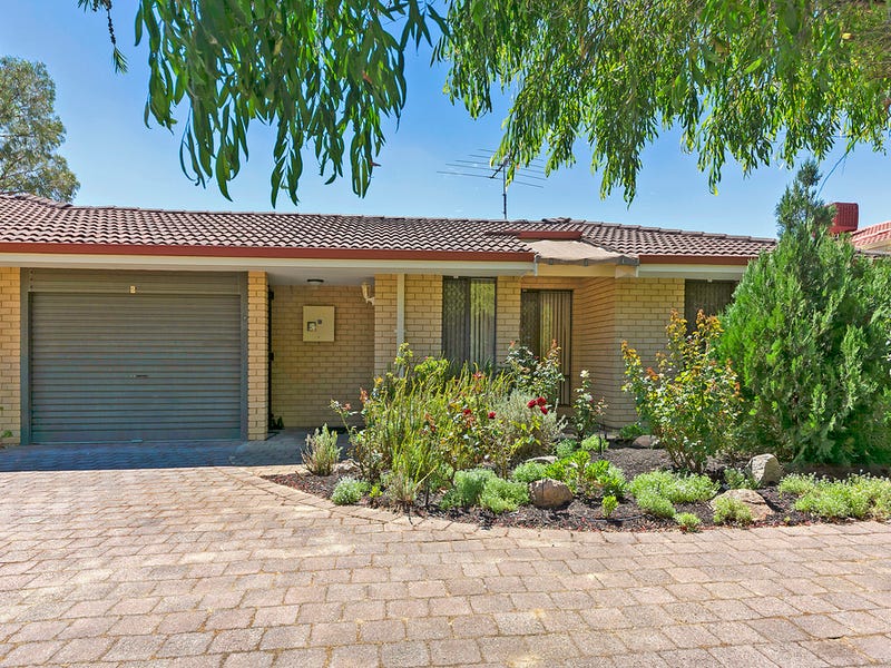 5 Hawick Court, Warwick, WA 6024 Property Details