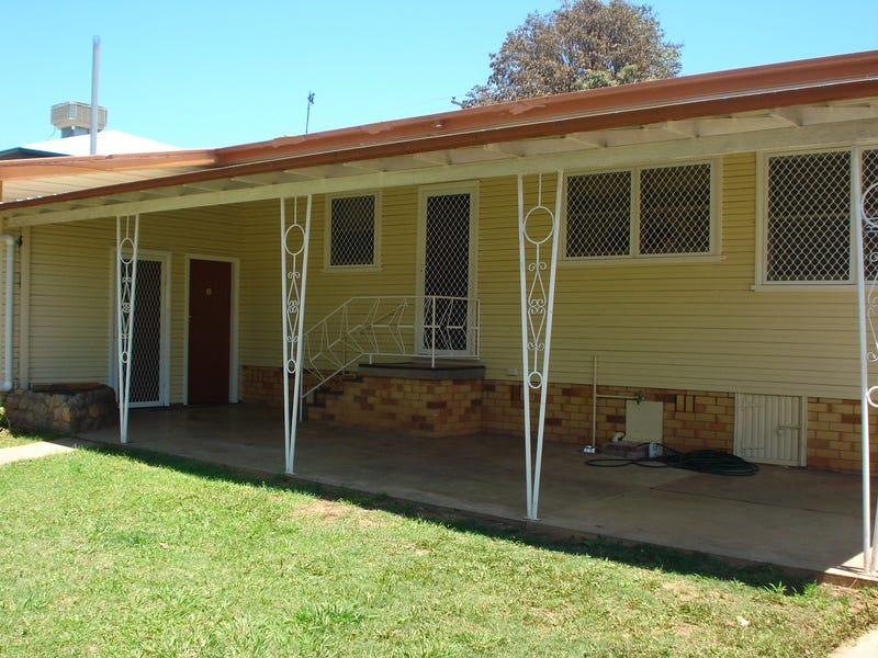 11 Croydon Avenue, South Tamworth, NSW 2340