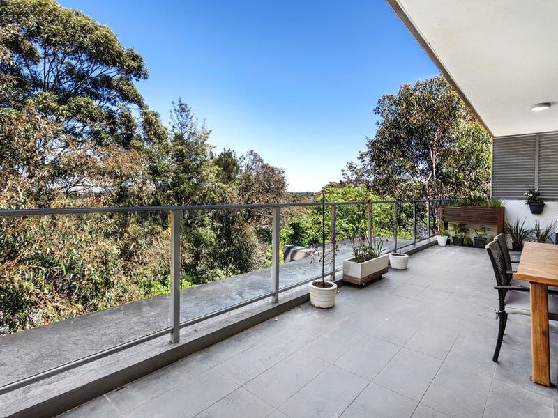 10/242 Pacific Highway, Greenwich, NSW 2065 - realestate.com.au