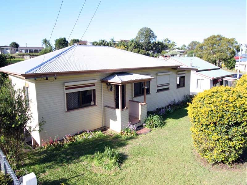 169 Byangum Road, Murwillumbah, NSW 2484 Property Details