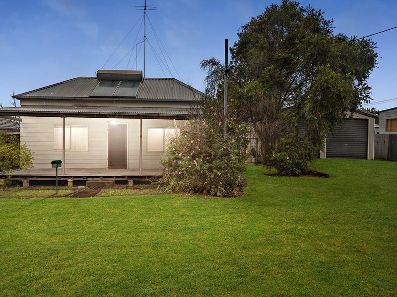 68 Lismore Street, Abermain, NSW 2326 Property Details