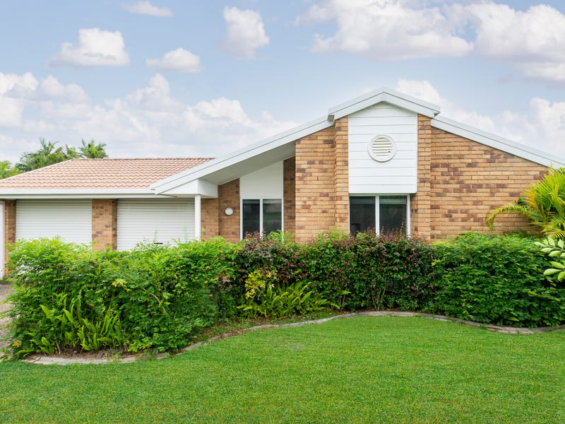 15 Allied Drive, Arundel, Qld 4214 Property Details