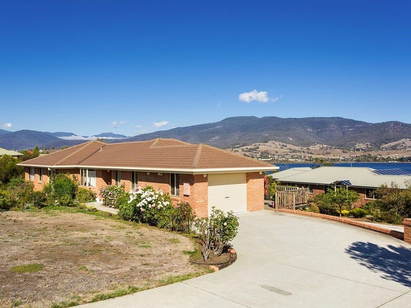 1/19 Stanfield Drive, Old Beach, TAS 7017