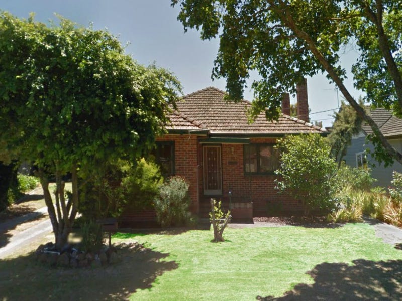 Property 123362174, Newington, Vic 3350 Property Details