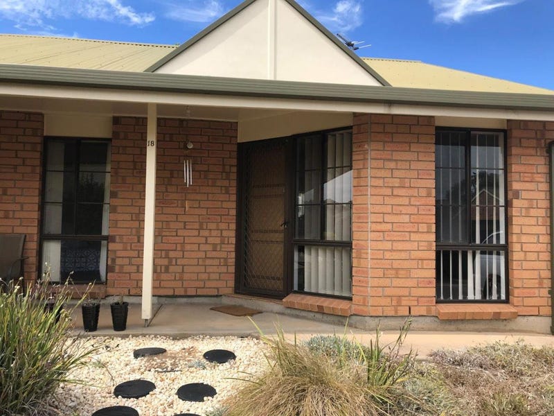 18/225227 Brodie Road, Morphett Vale, SA 5162