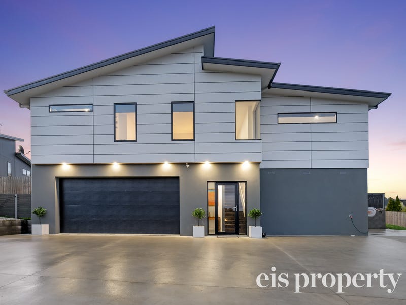 14 Court, Tas 7112 House for Sale