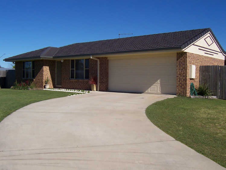 10 Amy Place, West Ballina, NSW 2478