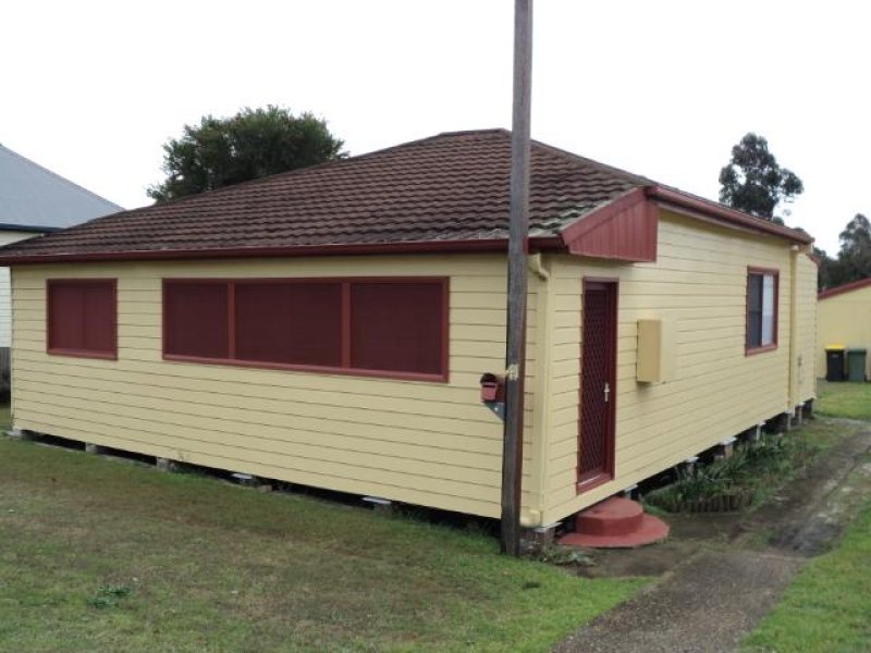 41 Boundary Street, Kurri Kurri, NSW 2327