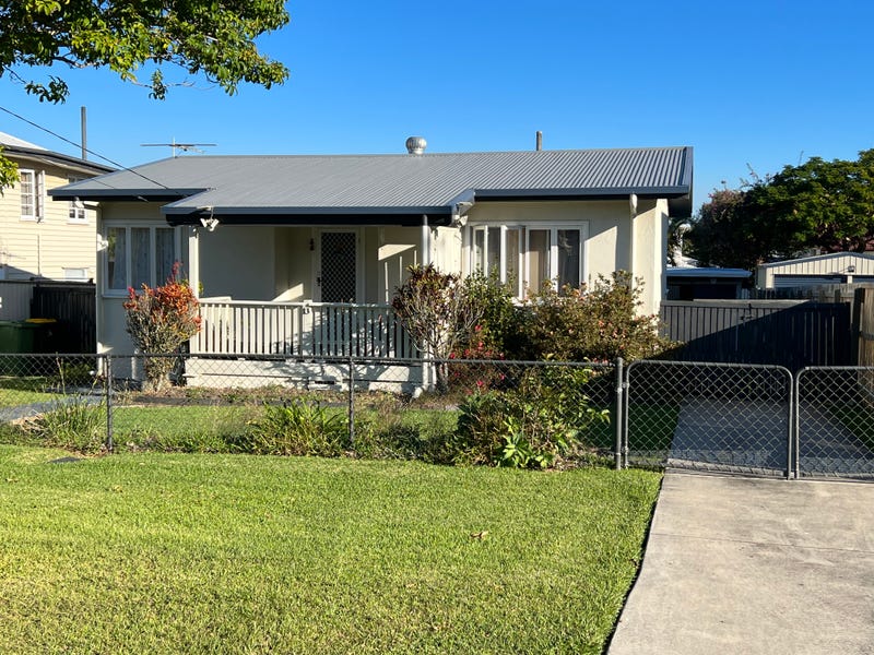 13 Rogers Road, Clontarf, Qld 4019 House for Sale